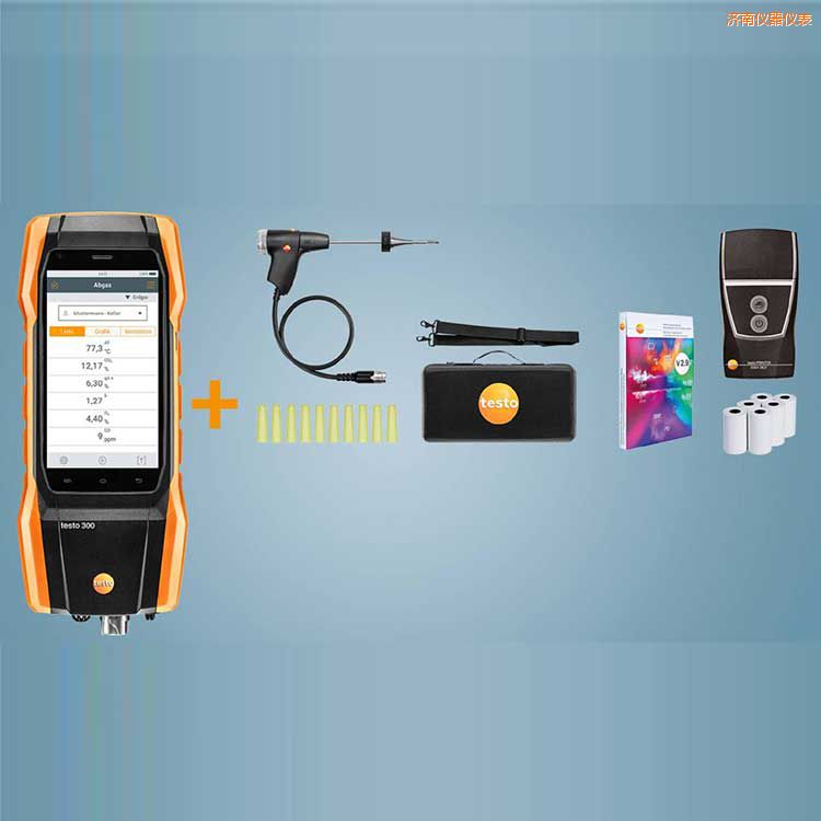 ��(j��)��testo300LL�L������������x���A(ch��)��2�����M�֣�