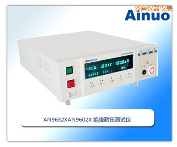 ��(j��)�Ͻ^���͉��yԇ�x