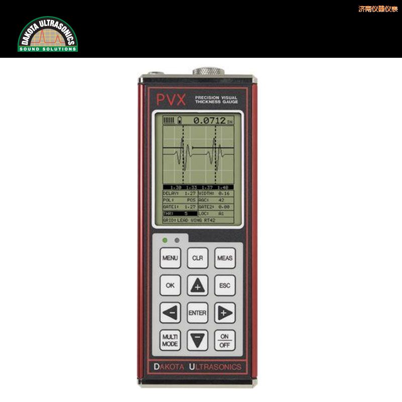 ��(j��)��A/B����y(c��)��x