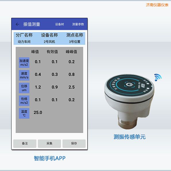 �������ܜy��x