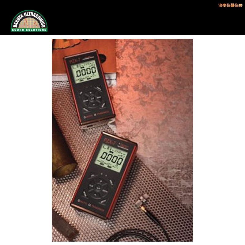 ��(j��)�Ͼ��ܳ����y(c��)��x