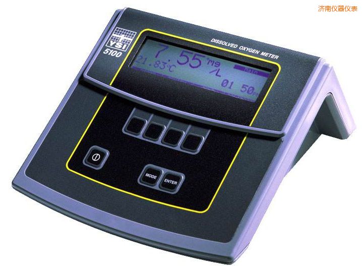 �����ܽ����y���x