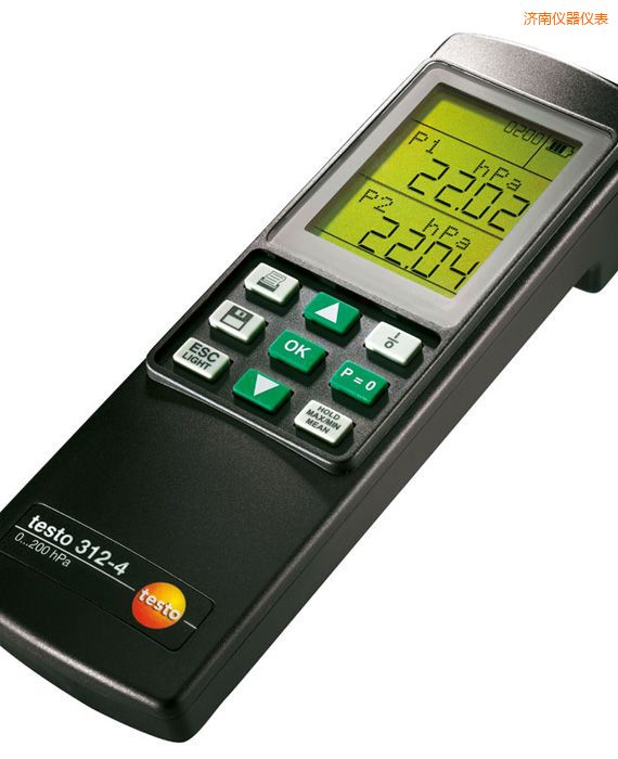 ��(j��)�ω���y(c��)��?j��)x�߉����b testo 312-4