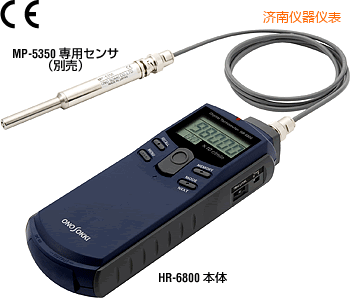 ��(j��)���ֳ�ʽ��(sh��)���D(zhu��n)�ٱ�