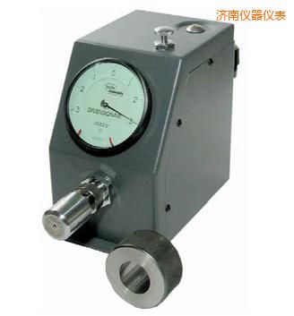 ��(j��)�Ϛ�����x