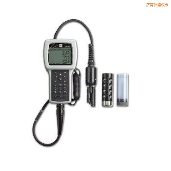 ��(j��)�϶�����(sh��)ˮ�|(zh��)�z�y�x