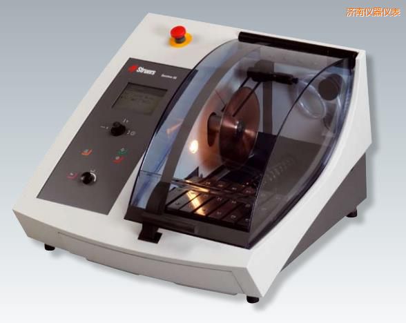 ��(j��)�ϸ������_(t��i)ʽ�����и�C(j��)