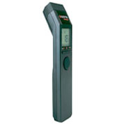 濟南手持式體溫監(jiān)測儀