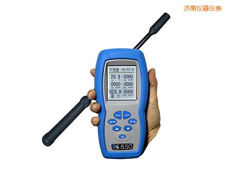 ���ϲ���ʽ����O(ji��n)�y�x