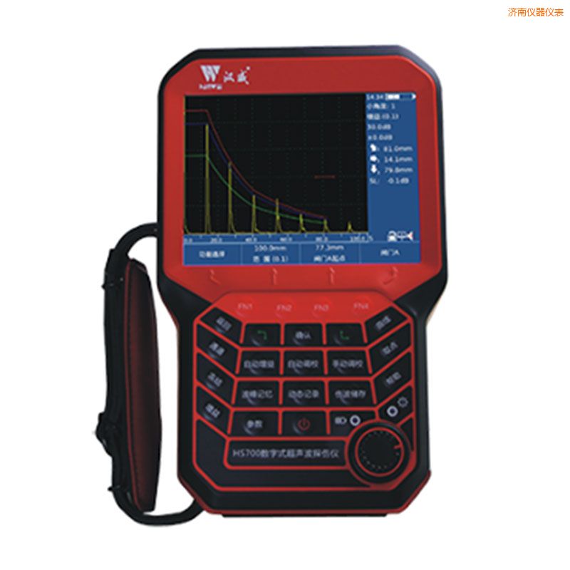 ��(j��)�ϱ�yʽ�����z�y(c��)�x