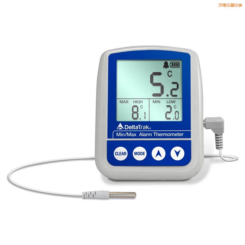 ���������С�󾯔�(sh��)�֜ض�Ӌ