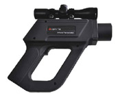 ��(j��)�ϱ�yʽ�t��y(c��)�؃x