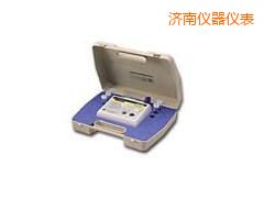 ��(j��)�ϱ�yʽˮ�|(zh��)�����