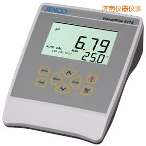 ��(j��)���_(t��i)ʽ���������߀ԭ���x�����ضȜy(c��)ԇ�x