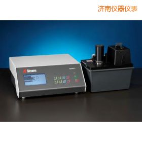 濟(jì)南自動試樣電解修磨設(shè)備