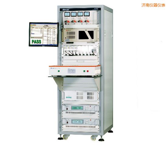 �����Դ�������ԄӜyԇϵ�y(t��ng)