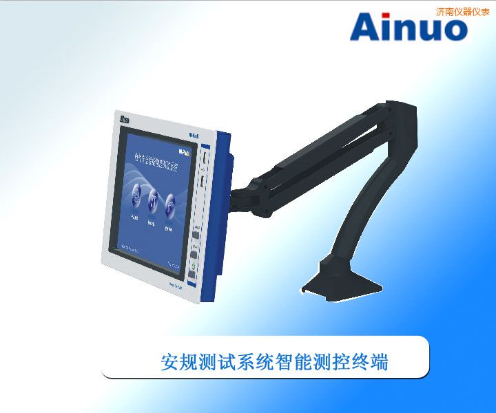 ���ϰ�Ҏ(gu��)�yԇϵ�y(t��ng)���ܜy�ؽK��