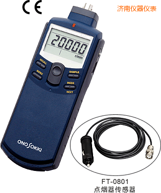 ��(j��)�ϸ�����FFTʽ�ֳ��D(zhu��n)�ٱ�