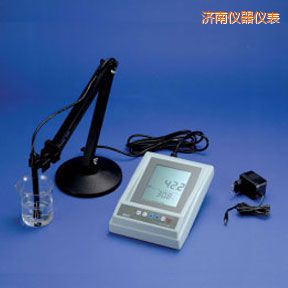 �����ܽ������ض����_ʽ�yԇ�x