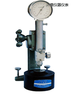 ��(j��)��Ф��Ӳ��Ӌ(j��)