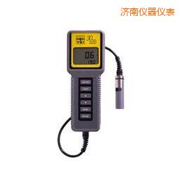 ��(j��)���}����늌�(d��o)���ضȜy(c��)��?j��)x