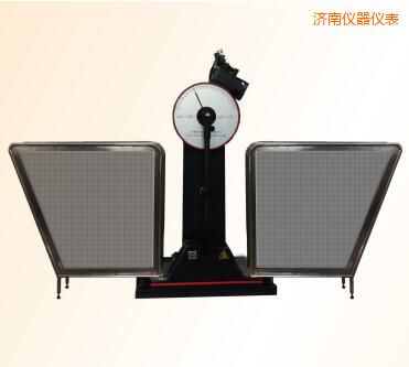 ��(j��)�ϔ[�Nʽ?j��ng)_��ԇ�(y��n)�C(j��)