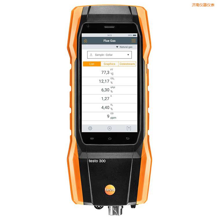 ����testo300LL�L������������x���A��1�����M�֣�