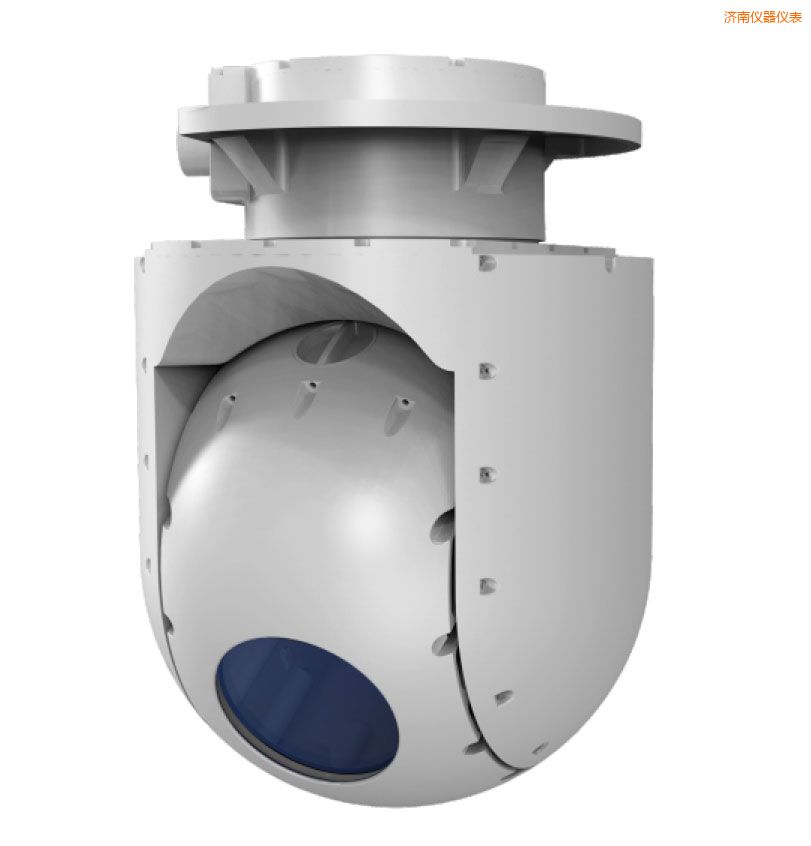 ��(j��)�������Ϳ�Ҋ(ji��n)���늵�œ