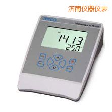 �����_ʽ늌�(d��o)����TDS���ضȜyԇ�x