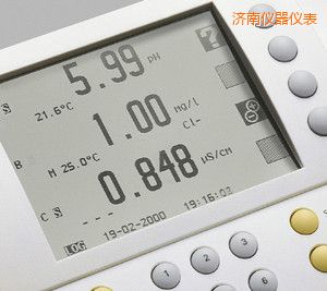 ��(j��)��pHӋ(j��)/늌�(d��o)Ӌ(j��)/�x��Ӌ(j��)