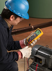 ���Ͻ^�����yԇ�x�����֡��u������