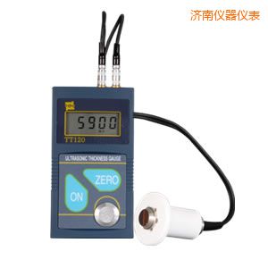 濟(jì)南超聲波測(cè)厚儀鋼高溫型