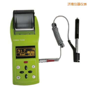 ��(j��)������Ӳ��Ӌ