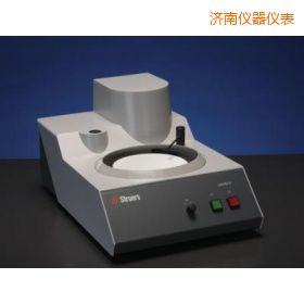 ��(j��)��ĥ���C(j��)