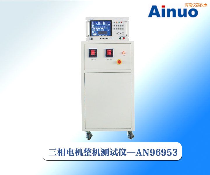 ��(j��)������/����늙C(j��)�C�Ϝy(c��)ԇ�x