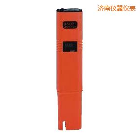 ����늌��ʡ��Pʽ�yԇ�x