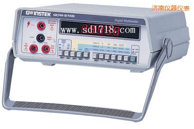 ��(j��)�ϔ�(sh��)λ늱�