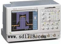 濟南數字熒光示波器