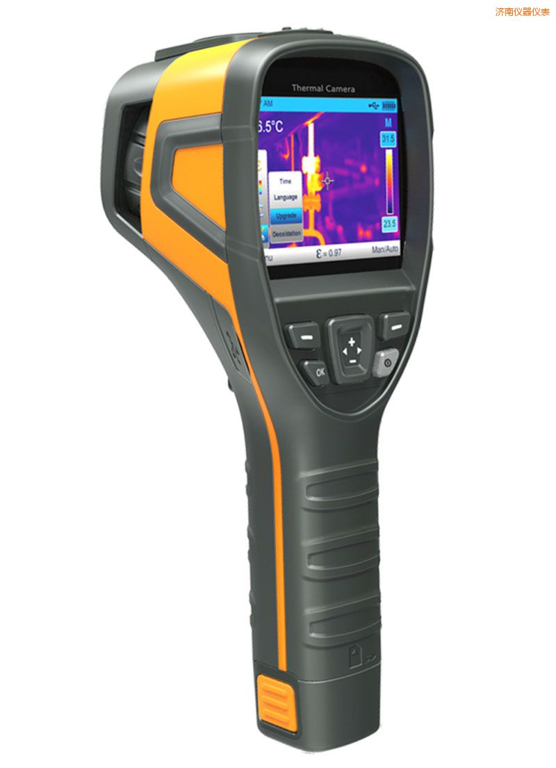 ��(j��)��BritIR Bϵ�Мy���ͼt�����x