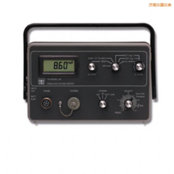 ���ό�����ܽ����y���x