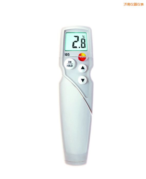 ��(j��)�Ϝض�Ӌ(j��)������b