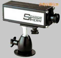 濟(jì)南Metis系列紅外測(cè)溫儀