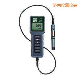 ��(j��)����ȡ��}����늌�(d��o)���ضȜy(c��)��?j��)x