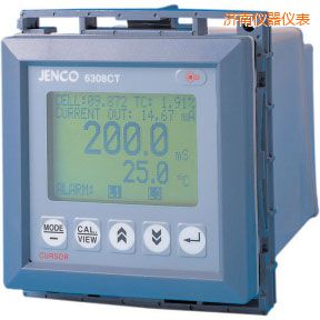 ��(j��)��늌�(d��o)�ʡ�TDS���ض������I(y��)�ھ�������