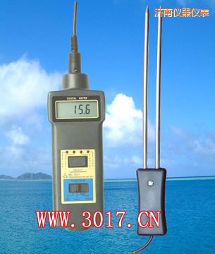 濟南糧食水分儀(糧食水份儀)