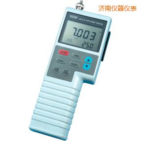 ��(j��)�����Ӌ(j��) �߾��Ȍ��I(y��)PH�y(c��)ԇ