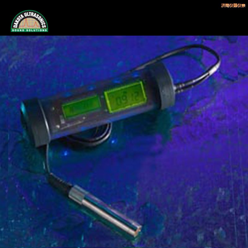 濟(jì)南水下超聲波測(cè)厚儀