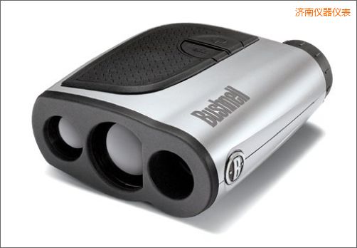 ��(j��)�ϼ���y(c��)���x