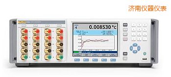 ��(j��)�ϳ����y��늘�