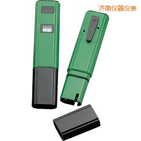 ��(j��)����ȡ�����߀ԭ���Pʽ�y(c��)ԇ�x